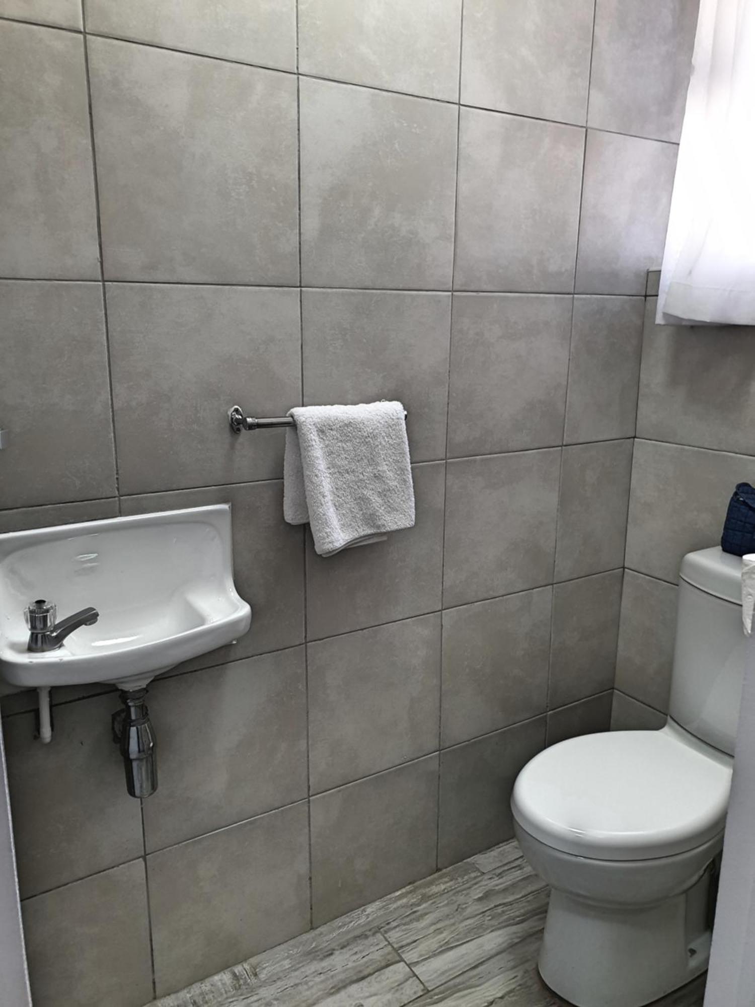 Gooderson Leisure Silver Sands 2 Self Catering And Timeshare Lifestyle Resort Durban Kültér fotó